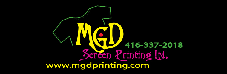 MGD Screen Printing Ltd New Styles, <b>ATC™</b> EVERYDAY SIDE SEAM TEE.  ATCS1000