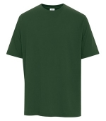 The Authentic T-Shirt Company ATCS1000 Everyday Side Seam Tee